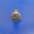 85330-21010 | Насос омивача скла TOYOTA CAMRY 40 06-11 - Прев'ю 4