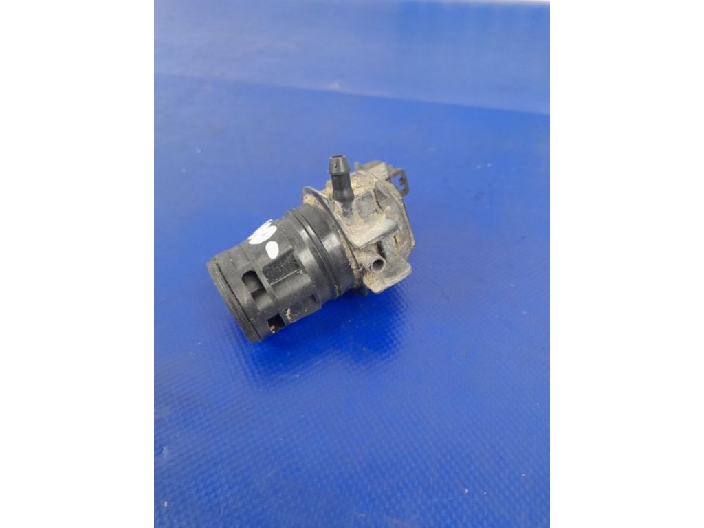 85330-21010 | Насос омивача скла TOYOTA CAMRY 40 06-11 - Фото 5