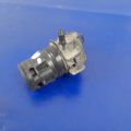 85330-21010 | Насос омивача скла TOYOTA CAMRY 40 06-11 - Прев'ю 5