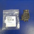85330-21010 | Насос омивача скла TOYOTA CAMRY 40 06-11