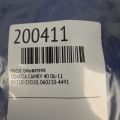 85330-21010 | Насос омивача скла TOYOTA CAMRY 40 06-11 - Прев'ю 2