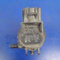 85330-21010 | Насос омивача скла TOYOTA CAMRY 40 06-11 - Прев'ю 3