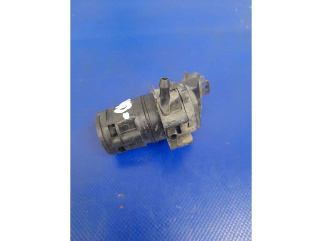 85330-21010 | Насос омивача скла TOYOTA CAMRY 40 06-11 - Фото 4