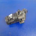 85330-21010 | Насос омивача скла TOYOTA CAMRY 40 06-11 - Прев'ю 4