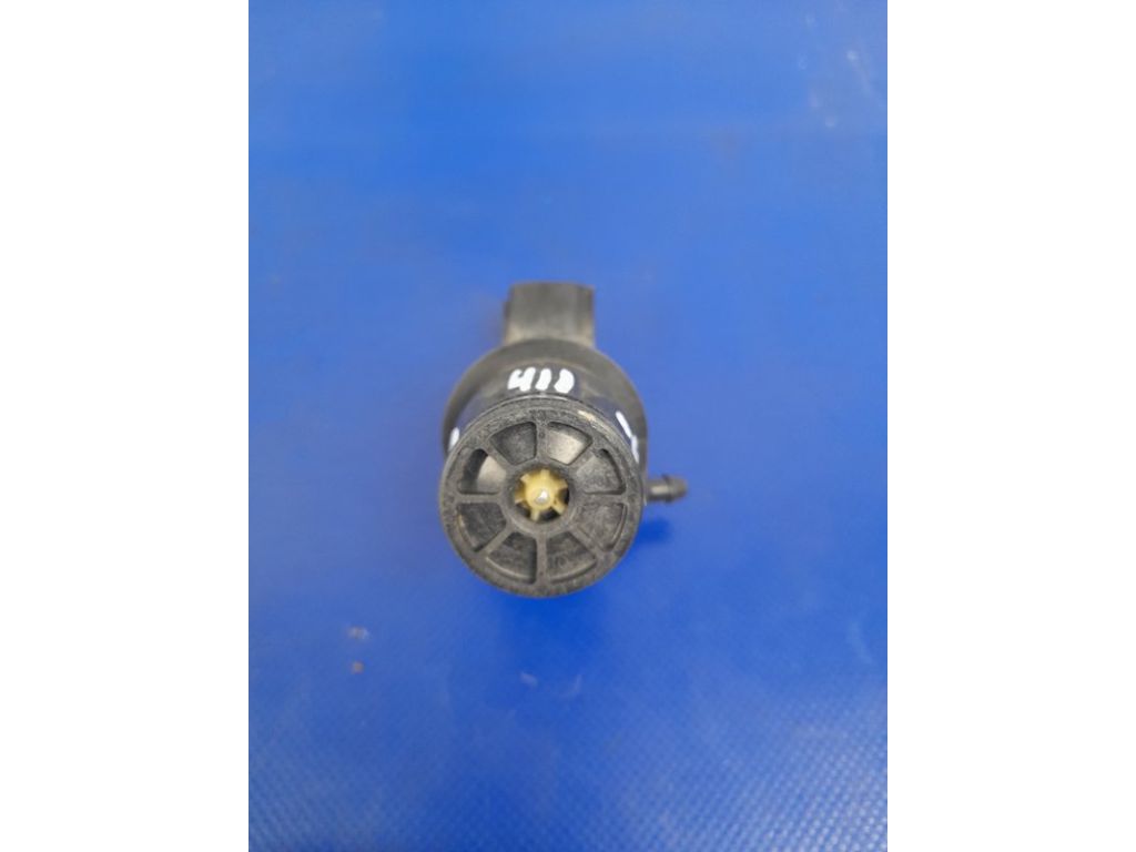 85330-21010 | Насос омивача скла TOYOTA CAMRY 40 06-11 - Фото 5