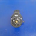 85330-21010 | Насос омивача скла TOYOTA CAMRY 40 06-11 - Прев'ю 5