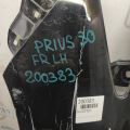 53802-47050 | Крыло переднее лев. TOYOTA PRIUS - 30 09-17 - Превью 2