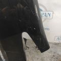 53802-47050 | Крыло переднее лев. TOYOTA PRIUS - 30 09-17 - Превью 4