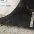 53802-47050 | Крыло переднее лев. TOYOTA PRIUS - 30 09-17 - Превью 5