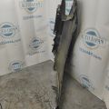 53802-47050 | Крыло переднее лев. TOYOTA PRIUS - 30 09-17 - Превью 6