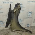 53802-47050 | Крыло переднее лев. TOYOTA PRIUS - 30 09-17 - Превью 7