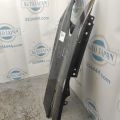 53802-47050 | Крыло переднее лев. TOYOTA PRIUS - 30 09-17 - Превью 8