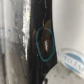 53802-47050 | Крыло переднее лев. TOYOTA PRIUS - 30 09-17 - Превью 9