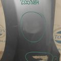 F3101-ED0MA | Крыло переднее лев. NISSAN TIIDA/VERSA C11 04-11 - Превью 3