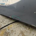 F3101-ED0MA | Крыло переднее лев. NISSAN TIIDA/VERSA C11 04-11 - Превью 7
