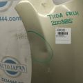F3101-ED0MA | Крыло переднее лев. NISSAN TIIDA/VERSA C11 04-11 - Превью 3