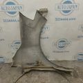 F3101-ED0MA | Крыло переднее лев. NISSAN TIIDA/VERSA C11 04-11 - Превью 6