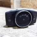 CP9Z-11654-J | Блок управления освещением FORD ESCAPE 12-19