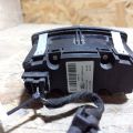CP9Z-11654-J | Блок управления освещением FORD ESCAPE 12-19 - Превью 3