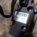 CP9Z-11654-J | Блок управления освещением FORD ESCAPE 12-19 - Превью 5