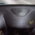 77100-TZ3-A02ZA | торпедо ACURA TLX 14-17 - Прев'ю 3