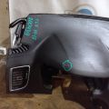 77100-TZ3-A02ZA | торпедо ACURA TLX 14-17 - Прев'ю 4