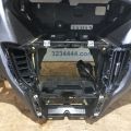77100-TZ3-A02ZA | торпедо ACURA TLX 14-17 - Прев'ю 6