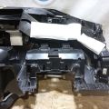 77100-TZ3-A02ZA | торпедо ACURA TLX 14-17 - Прев'ю 8