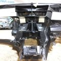 77100-TZ3-A02ZA | торпедо ACURA TLX 14-17 - Прев'ю 9