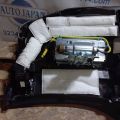 77100-TZ3-A02ZA | торпедо ACURA TLX 14-17 - Прев'ю 10