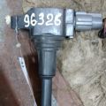 22448-JA00C | Котушка запалювання NISSAN X-TRAIL T31 07-14 - Прев'ю 2
