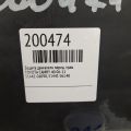 51441-06090 | Защита двигателя передн. прав. TOYOTA CAMRY 40 06-11 - Превью 2