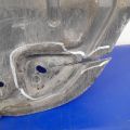 51441-06090 | Защита двигателя передн. прав. TOYOTA CAMRY 40 06-11 - Превью 5