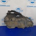 51441-06090 | Защита двигателя передн. прав. TOYOTA CAMRY 40 06-11 - Превью 6