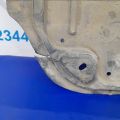 51441-06090 | Защита двигателя передн. прав. TOYOTA CAMRY 40 06-11 - Превью 8