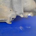 51441-06090 | Защита двигателя передн. прав. TOYOTA CAMRY 40 06-11 - Превью 9