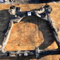 51100-33070 | Балка передньої підвіски TOYOTA CAMRY 40 06-11