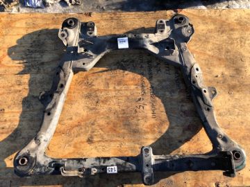 Балка передньої підвіски TOYOTA CAMRY 40 06-11