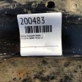 51100-33070 | Балка передньої підвіски TOYOTA CAMRY 40 06-11 - Прев'ю 2