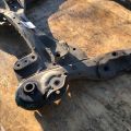 51100-33070 | Балка передньої підвіски TOYOTA CAMRY 40 06-11 - Прев'ю 6