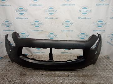 Бампер передний INFINITI FX/QX70 S51 08-17