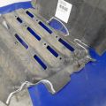 5370A287 | Подкрылок передн. лев. MITSUBISHI LANCER X 10 07-15 - Превью 4