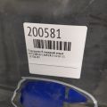 5370A287 | Подкрылок передн. лев. MITSUBISHI LANCER X 10 07-15 - Превью 5