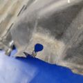 5370A287 | Подкрылок передн. лев. MITSUBISHI LANCER X 10 07-15 - Превью 6