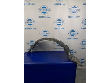 Підкрилок передн. прав. MITSUBISHI LANCER X 10 07-15