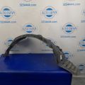 5370B102 | Подкрылок передн. прав. MITSUBISHI LANCER X 10 07-15