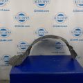 5370B102 | Подкрылок передн. прав. MITSUBISHI LANCER X 10 07-15 - Превью 7