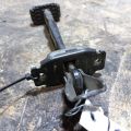 72840-SMA-003 | Ограничитель двери задн. прав. HONDA CIVIC 4D 06-11 - Превью 2