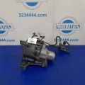 48914-50030 | Компрессор пневмоподвески LEXUS LS460 06-12
