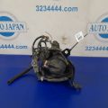 48914-50030 | Компрессор пневмоподвески LEXUS LS460 06-12 - Превью 3